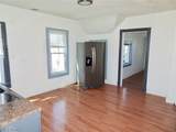 4587 Niessen Court - Photo 30