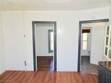 4587 Niessen Court - Photo 31