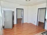 4587 Niessen Court - Photo 32