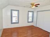 4587 Niessen Court - Photo 33
