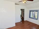 4587 Niessen Court - Photo 35