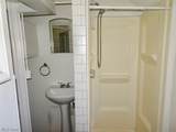 4587 Niessen Court - Photo 37