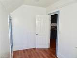 4587 Niessen Court - Photo 38