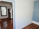 4587 Niessen Court - Photo 39