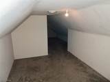 4587 Niessen Court - Photo 41