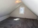 4587 Niessen Court - Photo 42