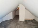 4587 Niessen Court - Photo 43