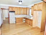 4587 Niessen Court - Photo 5