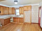 4587 Niessen Court - Photo 6