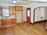 4587 Niessen Court - Photo 7