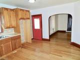 4587 Niessen Court - Photo 8