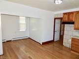 4587 Niessen Court - Photo 9