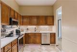 2889 Charing Cross Road - Photo 10