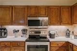 2889 Charing Cross Road - Photo 11