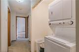 2889 Charing Cross Road - Photo 12