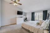 2889 Charing Cross Road - Photo 13
