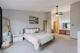 2889 Charing Cross Road - Photo 14