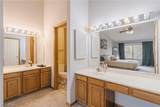 2889 Charing Cross Road - Photo 15