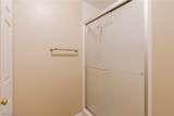 2889 Charing Cross Road - Photo 16