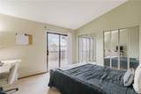 2889 Charing Cross Road - Photo 17