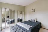 2889 Charing Cross Road - Photo 18
