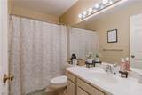 2889 Charing Cross Road - Photo 19