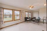 2889 Charing Cross Road - Photo 20