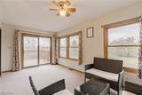 2889 Charing Cross Road - Photo 21