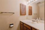 2889 Charing Cross Road - Photo 22