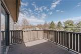 2889 Charing Cross Road - Photo 23
