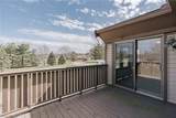 2889 Charing Cross Road - Photo 24