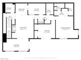 2889 Charing Cross Road - Photo 27