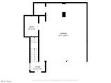 2889 Charing Cross Road - Photo 28