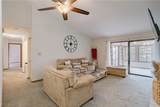 2889 Charing Cross Road - Photo 3