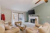 2889 Charing Cross Road - Photo 4