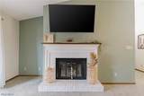 2889 Charing Cross Road - Photo 5