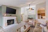 2889 Charing Cross Road - Photo 6