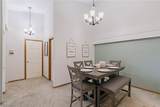 2889 Charing Cross Road - Photo 7