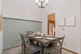 2889 Charing Cross Road - Photo 8