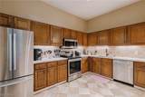 2889 Charing Cross Road - Photo 9