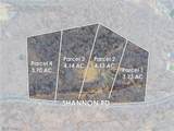 10445 Shannon Road - Photo 1