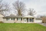 6255 Randolph Road - Photo 1