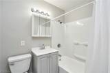 6255 Randolph Road - Photo 10