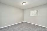 6255 Randolph Road - Photo 11