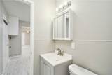 6255 Randolph Road - Photo 12