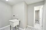 6255 Randolph Road - Photo 13
