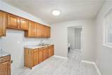 6255 Randolph Road - Photo 14
