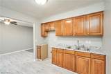 6255 Randolph Road - Photo 15