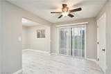 6255 Randolph Road - Photo 16