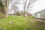 6255 Randolph Road - Photo 17